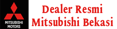 Dealer Mitsubishi Bekasi