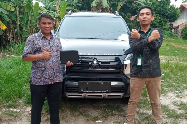Bpk. M Yamin